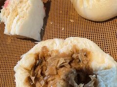 -东园小馆·早茶·淮扬小炒(宋夹城店)