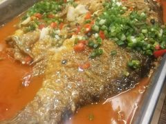 -湘味淳(千禧街店)