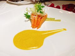 -王品牛排(上海百联又一城店)