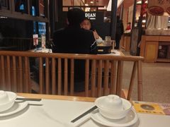 -将军府·鸡毛店(武侯祠店)