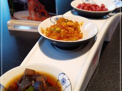 -凤凰湘语·海派湘菜(浦东旗舰店)