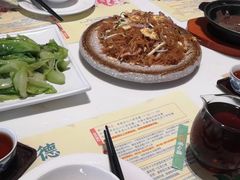 -有心德(麦地店)