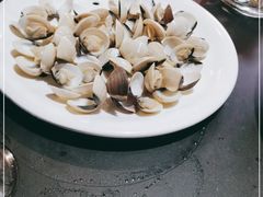-狮伙海鲜捞(千灯湖店)