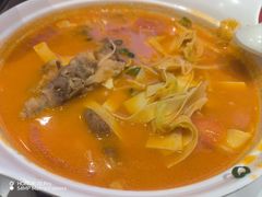 -鱼你在一起(新森兰花园城店)