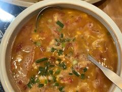 -白家寨子·山野白族菜(古城总店)