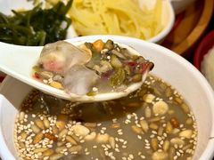 -丝恋丝娃娃(逸天城国贸店)