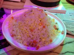 金百万烤鸭店(马甸店)-金百万烤鸭店(马甸店)