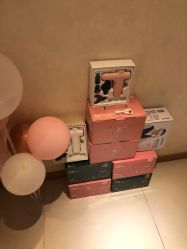 -薇兰专业脱毛连锁机构