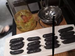 -东椰·海南椰子鸡火锅(朝阳门店)