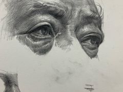 -盖画室·中高考艺考·三校生美术