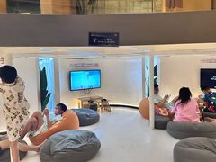 -家舍沐浴生活馆