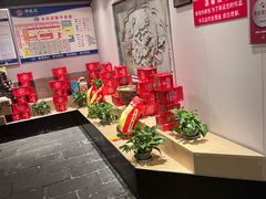 -鸡毛店·川菜(李家沱店)
