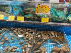 -皇宫大酒店