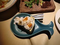 -MUSICIAN庙色唇(東山店)