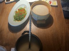 -北京老铺烤鸭(时代广场店)