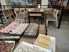 -彤德莱(青岛人民路店)