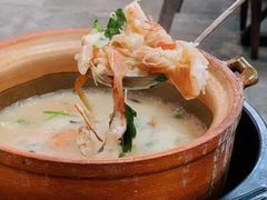 -潮和兴海鲜城·地道潮汕菜(佛山店)