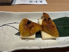 -匠和风精致料理(春熙路群光广场店)