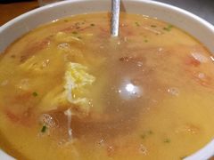 -盐帮食坊•小河帮川菜(四川师大店)