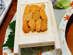 -游You House(西单老佛爷店)