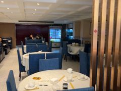 -宏玲餐厅(四川南路店)