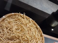 -川西坝子火锅(清江东路3.0直营店)