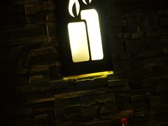 -THE BARMAN HOUSE(调酒师南门店)