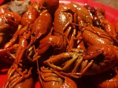 -好伦哥比萨烤肉自助(八里桥店)