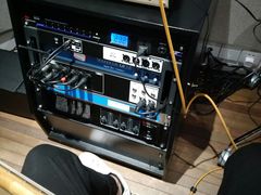 -牛班音乐学校(晶融汇购物中心店)