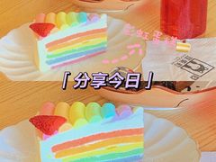 -豆柴町-柴犬主题狗咖(红鼎国际C座店)