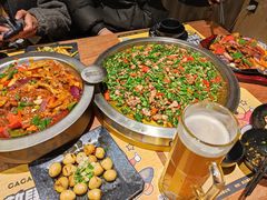 -嘎嘎鸭脑壳(驷马桥店)