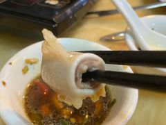 -华哥新鲜猪精品美食