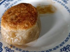 -老爆肚满五香烧牛羊肉
