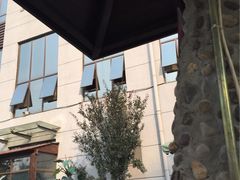 -海德温泉酒店