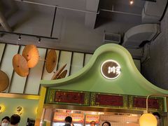 -顺峰顺水顺德菜(龙华店)