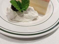 -Wolfgang’s Steakhouse 沃夫冈牛排馆(上海白玉兰广场店)