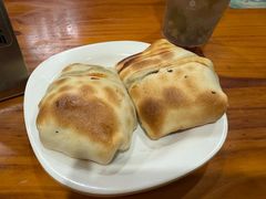 -217丰惠源抓饭(星湖街店)