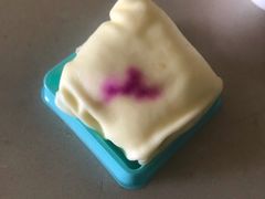 -蜜蜂小象·榴莲千层蛋糕(时代汇11栋店)