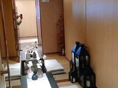 -W FITNESS 威尔仕健身·游泳(老西门新苑店)