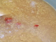 -清真悦宾楼食府(海湖店)