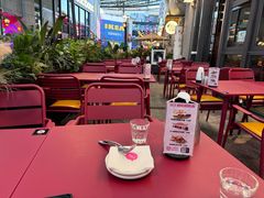 -牛啤堂精酿啤酒餐吧(五棵松华熙店)