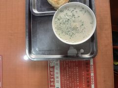 -教师之家赵家羊汤馆(东青龙街店)