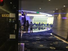 -飞扬影城(正佳IMAX店)