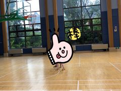 -恒大世纪梦幻城