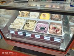 -三亚湾红树林国际会展中心(演出售票)