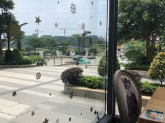 -SimplyTimes鎏金食堂