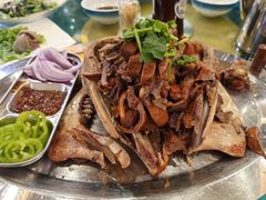 -国强手抓(西夏区店)