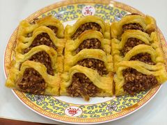 -鸿宾楼(展览馆路店)