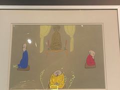-上海电影博物馆