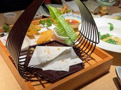 -阿吾罗·月咏精致日料(港汇恒隆广场店)